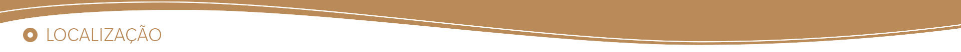 Localização