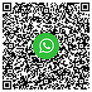 QR contato | Versace Moema